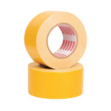 6 best double sided tapes 2024 guide