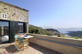 houses in greece luxury real estate