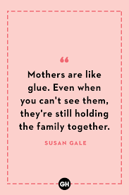 Image result for mother day quotes