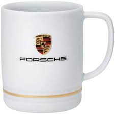36 perfect porsche driving gifts for