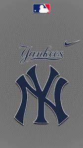 new york yankees baseball mlb