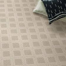 in stock carpet new york carpets