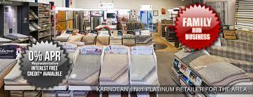 Where can i buy amtico flooring in preston? Carpets In Preston Karndean In Preston Amtico In Preston One Of The Biggest Flooring Retailers In Lancashire