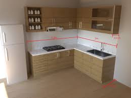 Check spelling or type a new query. Daftar Cara Hitung Harga Kitchen Set Minimalis Per Meter Lengkap