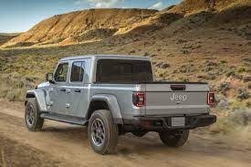 At that intersection, it gets even more interesting. 12 Most Reliable Pickup Trucks In 2021 U S News World Report
