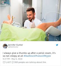 See more ideas about stock pictures, stock photos funny, stock photos. People Are Sharing Hilariously Bad Stock Photos Of Their Jobs And You Ll Laugh Out Loud When You Find Yours Bored Panda