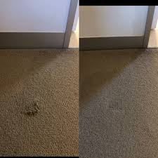 best carpet repairs sydney ace carpet