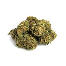 Haze definition, an aggregation in the atmosphere of very fine, widely dispersed, solid or liquid particles, or both, giving the air an opalescent appearance that subdues colors. Super Lemon Haze Cbddiscounter At