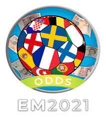 Der em 2021 spielplan in chronologischer reihenfolge alle 51 partien der euro 2020 mit datum, deutscher uhrzeit spielort im.chronologischer spielplan der em 2021 (euro 2020). Em 2021 Odds Beste Odds Bookmakere Og Bonuser For Em 2021