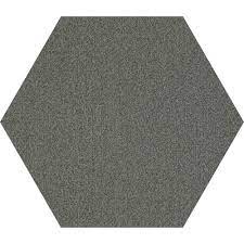 shaw floors plane hexagon tweed