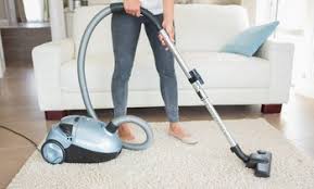 hollywood carpet cleaning deals in