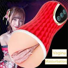 Male Masturbator For Men Penis Blowjob Sucking Machine Real Vagina Vacuum  Pocket Pussy Masturbation Cup Adult Sex Toys 50% Cheap Online Sale Us  Onlines From Zhengfubaos, $19.89 | DHgate.Com
