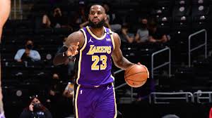 Phoenix suns @ los angeles lakers lines and odds. Nba Odds Preview Prediction For Lakers Vs Suns Game 2 How Does Lebron Los Angeles Respond To 0 1 Hole May 25
