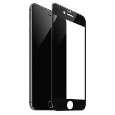 iphone 6 6s plus screen protector