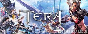 Such unbridled rage burns away brawlers are always looking to pick a fight, quickly drawing the attention of entire hordes of enemies. The Most Comprehensive Brawler Guide Tera