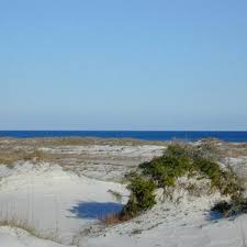 The park hosts 9 miles of white, sandy beaches on a peninsula bordered by st. The 10 Best Florida Panhandle State Parks With Photos Tripadvisor