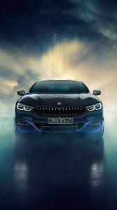 Download wallpapers bmw for desktop and mobile in hd, 4k and 8k resolution. Bmw Individual M850i Xdrive Night Sky 4k Ultra Hd Mobile Wallpaper Bmw Bmw Wallpapers Car In The World
