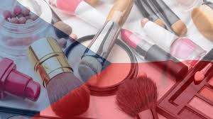 40 top cosmetics startups and companies