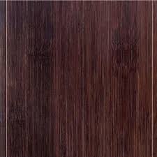 solid bamboo flooring 566 16 sq ft