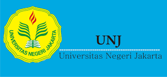 State university of jakarta (indonesian: Pendaftaran Online Unj Jenjang D3 S1 S2 S3 T A 2021 2022 Pendaftaran Mahasiswa