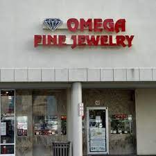 omega fine jewelry 13 photos 21