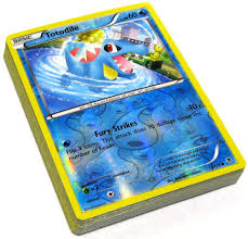 30 clear heavyweight trading card holders, 9 pocket card holder for pokemon cards, yugioh cards, card games, baseball cards, football cards, sport cards, game cards, coupon pages. Amazon Com Pokemon Random Reverse Foil Single Cards Lot Of 25 Toys Games
