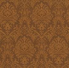 Download wallpapers brown for desktop and mobile in hd, 4k and 8k resolution. Brown Damask Wallpaper Damask Wallpaper Gold Damask Wallpaper Brewster Wallcovering