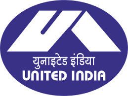 The png image provided by seekpng is high quality and free unlimited download. United India Logo Vector Cdr Free Download