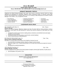 Nice Idea Education On Resume Example    Sample   CV Resume Ideas Resume Genius