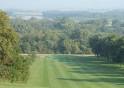 The Course - Indian Trails Country Club