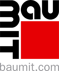 Baumit GmbH – Wikipedia
