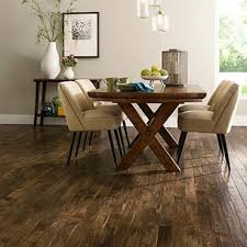 flooring america franklin ma review