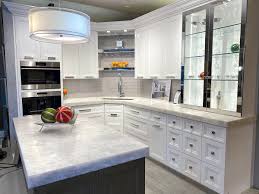 Find your nearest showroom north houston, tx. Showrooms Show Off Kitchen Bath Design News