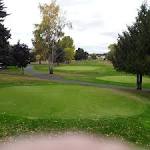 Moscow Elks Golf Club in Moscow, Idaho, USA | GolfPass