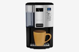 User rating, 4.4 out of 5 stars with 727 reviews. 15 Best Drip Coffee Makers 2021 The Strategist