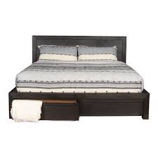 cali complete king bed bad home