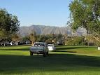 Brookside Golf Course - Wikipedia