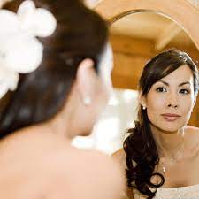 bridal makeup artist in denver co