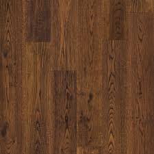 home herie mill wood flooring