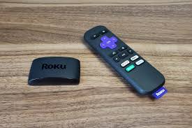 Roku Express 2019 Review An Inexpensive Streamer With A