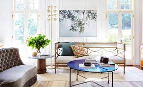 simple living room design and decor ideas