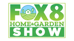 Fox 8 Home And Garden Show