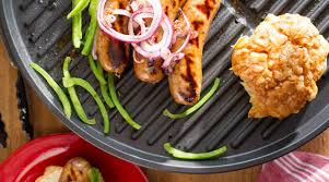 george foreman grill recipes discover