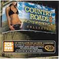 Country Roads 2 Collector [DVD/CD]