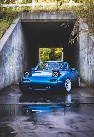 If you have your own one, just create an account on the website and upload a picture. Pin By T G On Jdm Miata Miata Car Mazda Mx5 Miata