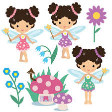 Garden Fairy Images Browse 98 Stock