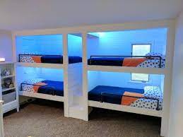 diy bunk bed cool bunk beds bunk beds