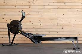 concept2 model d rower review 2023