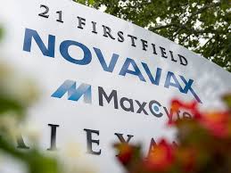 Nvax stock price (nasdaq), score, forecast, predictions, and novavax inc news. Is Novavax S Share Price Set To Gain