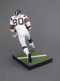 In honor of free game friday the nfl presents the epic in miami.6:23 d. Custom Mcfarlane Kellen Winslow San Diego Chargers Hall Of Fame Tight End 430539975